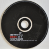 Gary Numan CD Exposure 2002